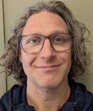 Book an Appointment with Matt Marra for Registered Clinical Counselling