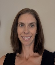 Book an Appointment with Dorie Jones for Speech Therapy