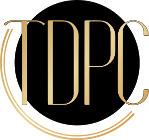 Toronto Dermaplastic Clinic