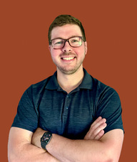 Book an Appointment with Dr. Tyler Stinnissen for Chiropractic and Acupuncture