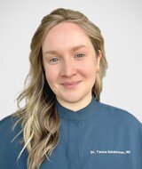Book an Appointment with Dr. Tessa Gelderman at Full Circle Integrative Health