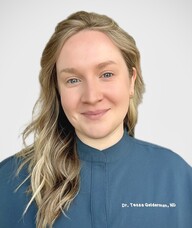 Book an Appointment with Dr. Tessa Gelderman for Naturopathic Medicine