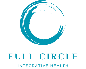 Full Circle Integrative Health