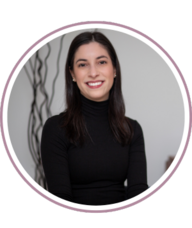 Book an Appointment with Samantha Fogel for Psychotherapy