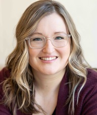 Book an Appointment with Leah Beech for Counselling