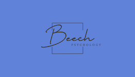 Beech Psychology
