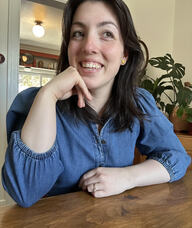 Book an Appointment with Rebecca Hayes for Registered Massage Therapy