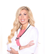 Book an Appointment with Kristina Janicas at Integrated Functional Medicine- Hamilton
