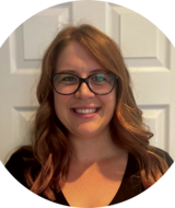 Book an Appointment with Rylee Barber at Integrated Functional Medicine- Hamilton