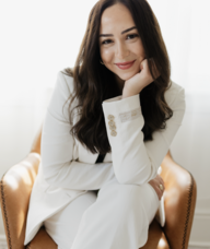 Book an Appointment with Dr. Jenna Greco for Naturopath