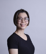 Book an Appointment with Huimei (Rachel) Chang for Registered Massage Therapy
