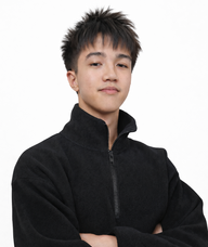 Book an Appointment with Ricardo Alcuaz for Registered Massage Therapy