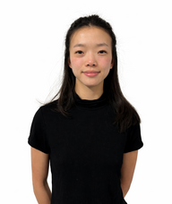Book an Appointment with Nicole Liu for Registered Massage Therapy