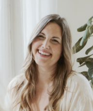 Book an Appointment with Charlotte Doering for Transformational Counselling