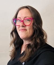 Book an Appointment with Janet O'Reilly for Janet