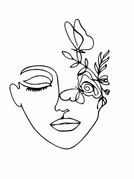 Beauty By Heart