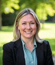 Book an Appointment with Jacqueline Boyer for Counselling