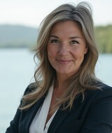 Book an Appointment with Michelle Cleave at Heal Counselling and Therapy Services