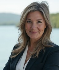 Book an Appointment with Michelle Cleave for Counselling