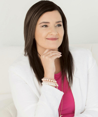 Book an Appointment with Debbie Fazio for Perinatal Navigator