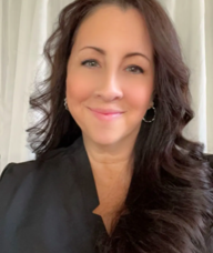 Book an Appointment with Terri Rout for Perinatal Navigator