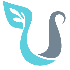 Beautiful U Medi Spa