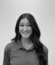 Book an Appointment with Jessie Shigetomi for Massage Therapy