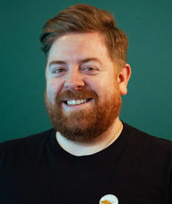 Book an Appointment with Christopher Buonsante for Massage Therapy