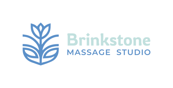 Brinkstone Massage Studio