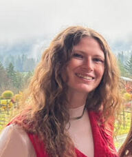 Book an Appointment with Madeleine Molsberry for Massage Therapy