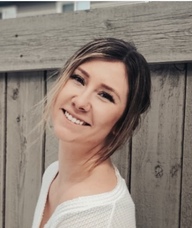 Book an Appointment with Megan Labrie for Massage Therapy