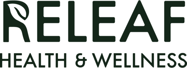ReLeaf Health & Wellness