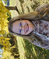 Book an Appointment with Kimberley Sesink for Therapy (Counselling, Play Therapy)