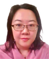 Book an Appointment with Vivian Chen for Tui Na Massage