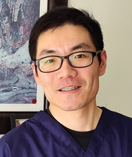 Book an Appointment with Li Su for Acupuncture