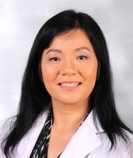 Book an Appointment with Jinna Zheng for Acupuncture