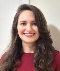 Book an Appointment with Dr. Sally Shana for Chiropractic