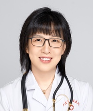 Book an Appointment with Michelle Qian Qiu for Acupuncture