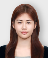 Book an Appointment with Amelia Tran for Relaxation Massage