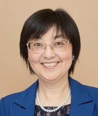 Book an Appointment with Katherine Gai Ling Xi for Acupuncture