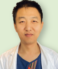 Book an Appointment with Dave Wu for Acupuncture