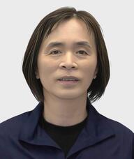Book an Appointment with Amy Chen for Acupuncture
