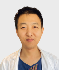 Book an Appointment with Dave Wu for Acupuncture