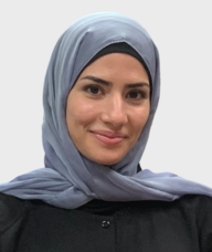 Book an Appointment with Jude Yahfoufi for Acupuncture