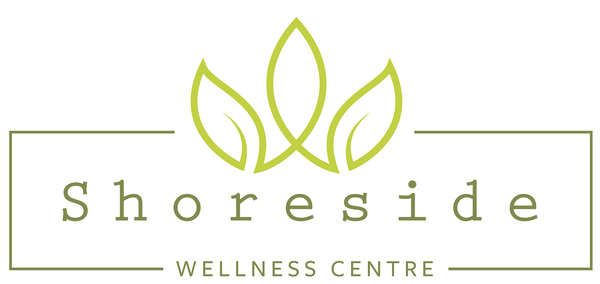 Shoreside Wellness