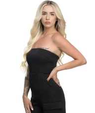 Book an Appointment with Cynthia Larrivee for Consultation