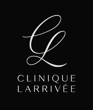 Book an Appointment with Cynthia Larrivee for Consultation