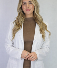 Book an Appointment with Cynthia Larrivée for Consultation