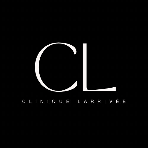 Clinique Larrivee