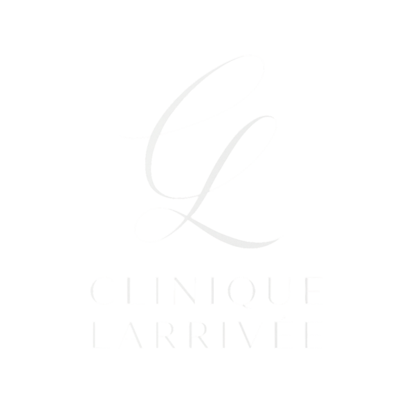 Clinique Larrivee